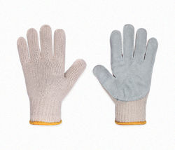 GUANTE JAPONES CON CARNAZA 99-200.