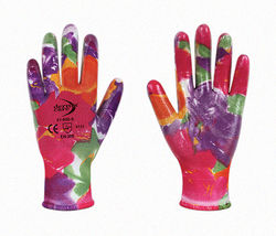 GUANTE ESTAMPADO DE NYLON CON POLIURETANO 51-650.jpg