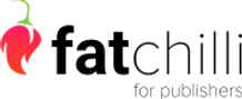 logo-origin.png