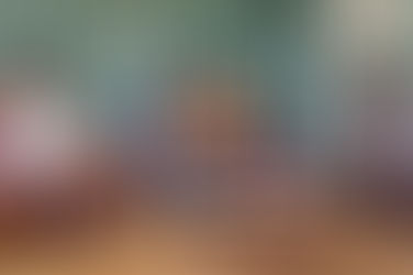 【イベントレポート】『伊礼彼方の部屋vol.6~佐藤隆紀×木内健人×伊礼彼方~ 砦で出会った男たちの集い』