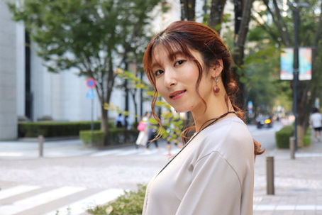 100人のうち1人だけに響く曲があってもいい。ピアノ弾き語りシンガーソングライター・佐野仁美が活動10年目で決めたこと。