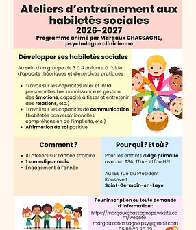 Copie de Groupe Habiletés sociales âge primaire 2024 2025 (1).jpg