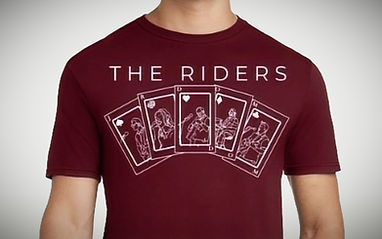 merch campaign_edited_edited_edited_edit