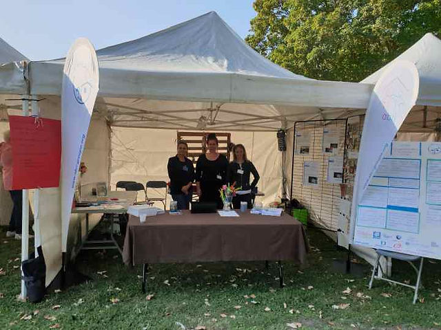 Forum clichy sous bois 2019 2