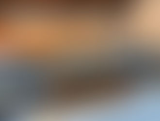 Plan Grand froid : ABRI ouvre un gymnase 