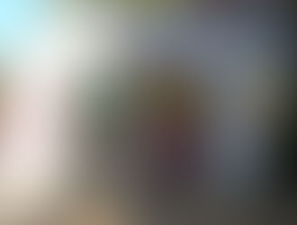 🌸 #OctobreRose La Course des Victoires à Aubervilliers