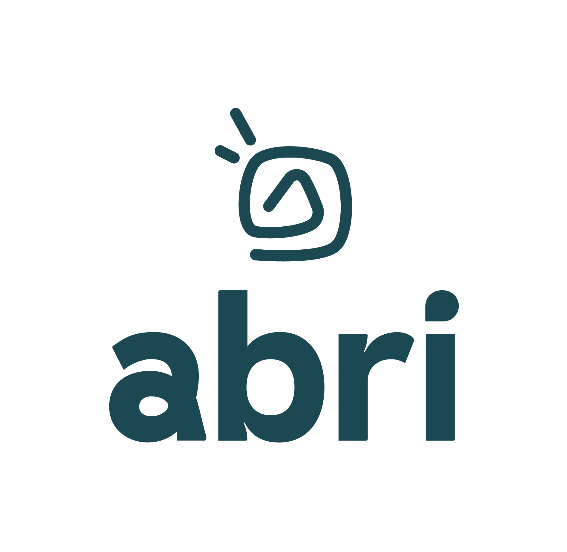 Groupement ABRI | Samu Social 93 | Seine-Saint-Denis, France