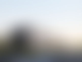 𝐔𝐧 𝐩𝐫𝐨𝐣𝐞𝐭 𝐭𝐞𝐫𝐫𝐢𝐭𝐨𝐫𝐢𝐚𝐥 𝐢𝐧𝐧𝐨𝐯𝐚𝐧𝐭 : 𝐀𝐁𝐑𝐈 𝐠𝐞𝐬𝐭𝐢𝐨𝐧𝐧𝐚𝐢𝐫𝐞 𝐝𝐮 𝐩𝐫𝐞𝐦𝐢𝐞𝐫 𝐜𝐞𝐧𝐭𝐫𝐞 𝐦𝐨𝐝𝐮𝐥𝐚𝐢𝐫𝐞 𝐚̀ 𝐒𝐭𝐚𝐢𝐧𝐬