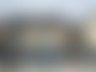 LUMIERE SUR NOS STRUCTURES D'HÉBERGEMENT : EPISODE 3