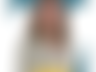 Les Visages d'ABRI
