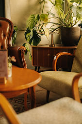 Foto 31.10.25, 16 09 45.jpg