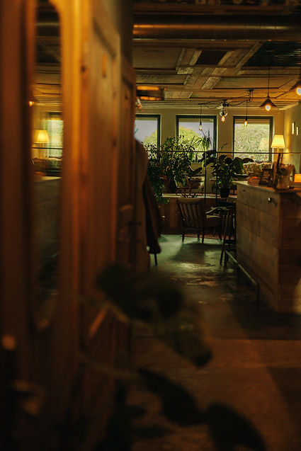 Foto 31.10.25, 16 27 51.jpg