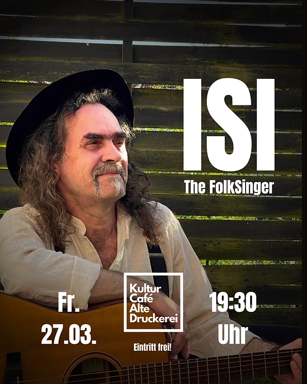 Sa. 18. 04. (1069 x 596 mm) (Instagram-Post (45))(1).png