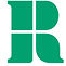 Brandmark_RGB_Colourway 1_edited.jpg