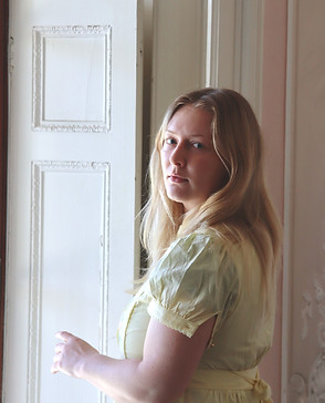 IMG_8838 2_edited.jpg