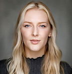Mackenzie Larson Final-7210.JPG