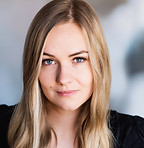 ClaireEyestoneHeadshot.JPEG