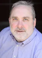 richard-photo.webp