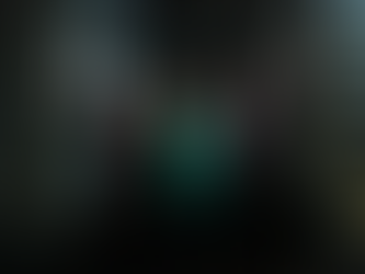 Fastcom expands its reach via SIRO €100m broadband network to serve Dublin city internet blackspots