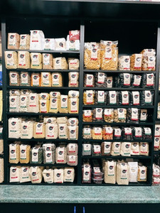 Artisan Foods Kates Kitchen