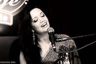 Thais Motta.JPG