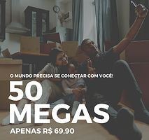 50 megas.jpg