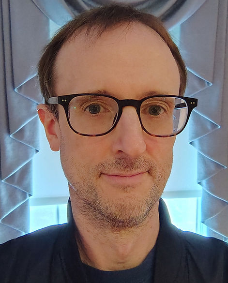 Matt Hochmiller Music Lessons, Piano Teacher, Trumpet Teacher, York PA, Piano Lessons, Trumpet Lessons