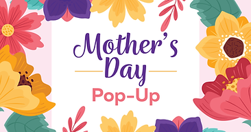 Mothers-Day-Pop-Up_FB-Event-Cover-Photo.png