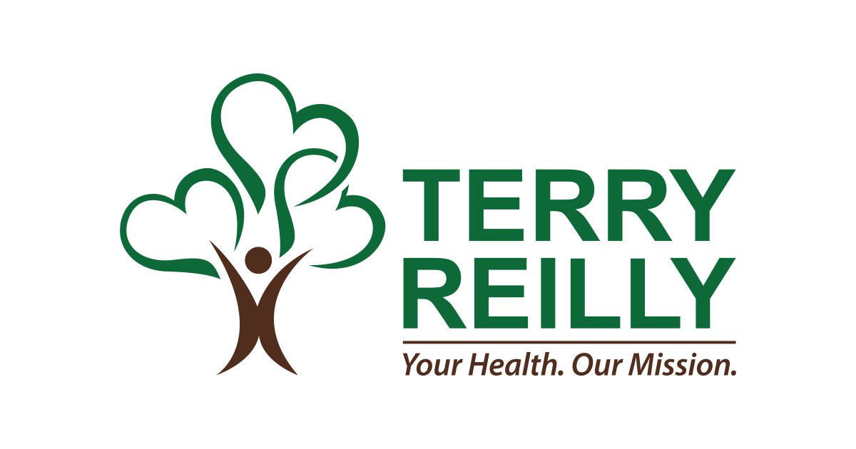 Community Health Clinics, INC.
