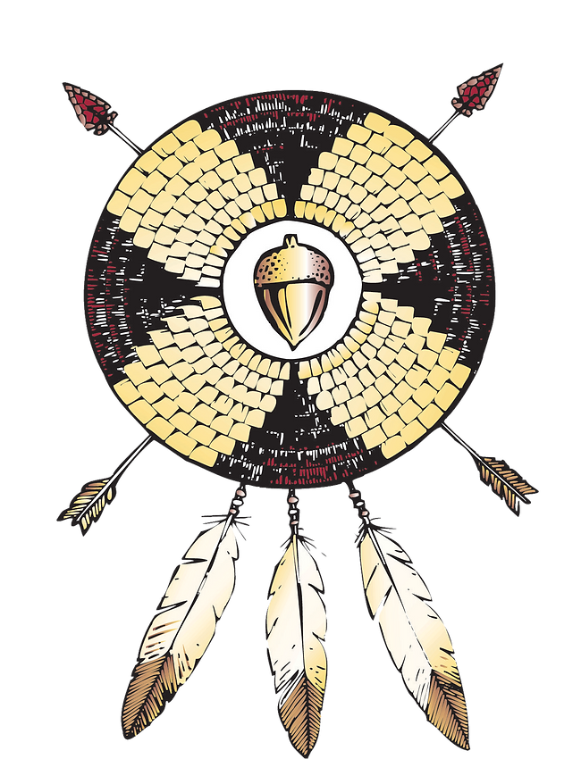 colusa-tribal-logo-transparent-icon-only.png