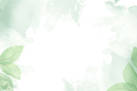 bg4.jpg