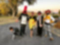 Frichette Winery Team