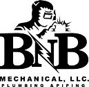 BNB Mechanical