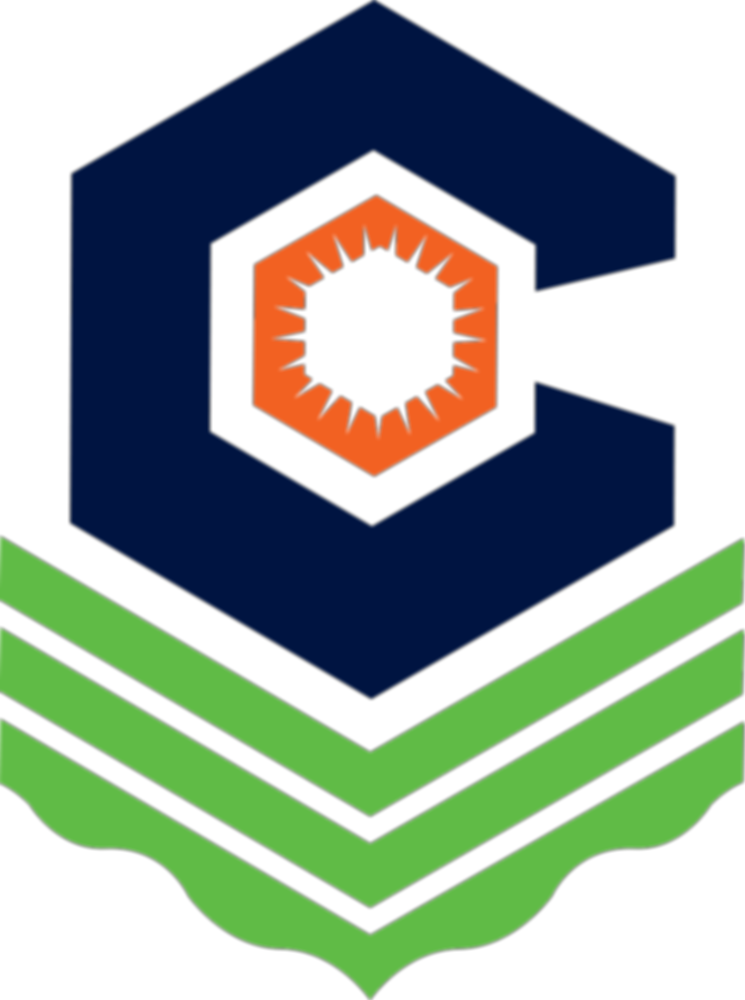 49135c_818a97a0a71c4f8d8e86af0f17e84654~mv2.png