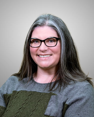 Angela Saitta | Valley Family Health Care