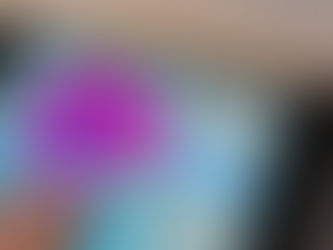 ¿Más o menos? Resolución en ilustración