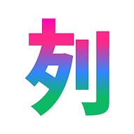 ナダアプリ.png