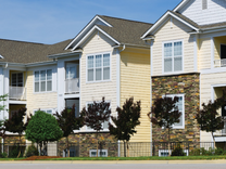 Bruce County Housing and Homelessness Plan Update 2019-2023