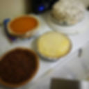 PIES