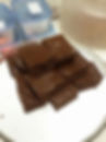 BROWNIES