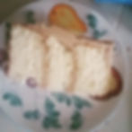 6 inch simple