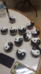 Cupcake Specialty