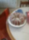 CAKES