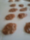 Candies