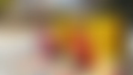 迎春祭🌸【牛嶋神社様】御奉納随行