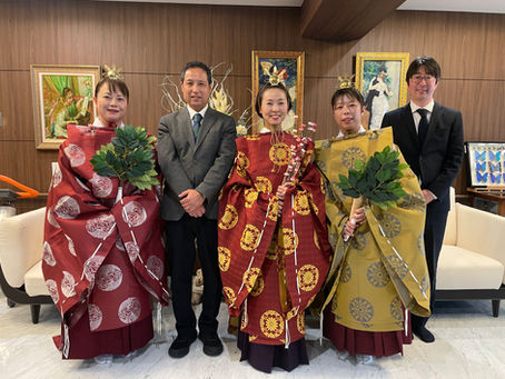 第２回エクセレント横濱北寺尾様