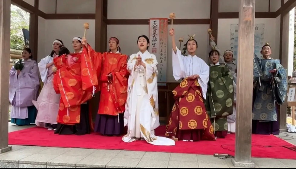 書房・仏舞クラススタート❗️