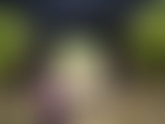 千葉県松戸市 法然様のお祭り