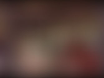 【追加】4月の巫女体験日🌸