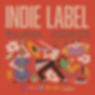 indielabel_cover_klein_bearb.jpg